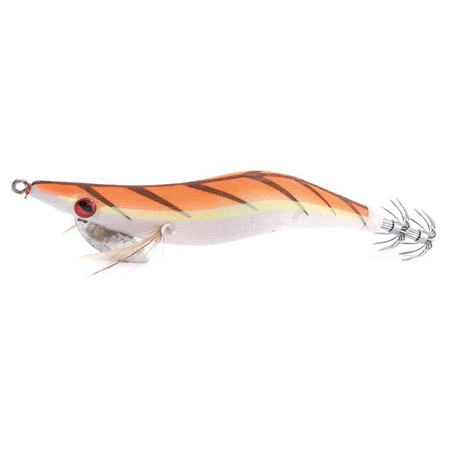 Tintenfisch-Jig Jatsui Kabo Squid Oita Lumo 3.0