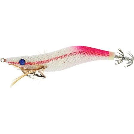 Tintenfisch-Jig Sunset Sunsquid Bad Gambas 2.0