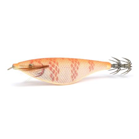 Tintenfisch-Jig Yamashita Toto Sutte R Wn95n Classic