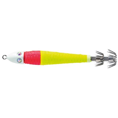 Tintenfisch-Jig Yo-Zuri Lead Squid Jig 3.0