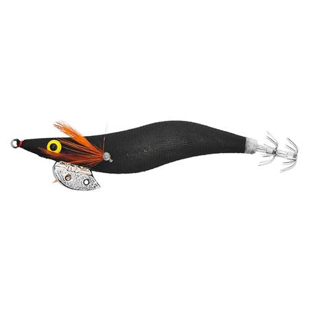 Tintenfischangel Seika Predator Fishing Squid Jig Vlp - 12Cm