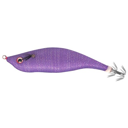 Tintenfischjig Jatsui Cometa Full Series 3.0