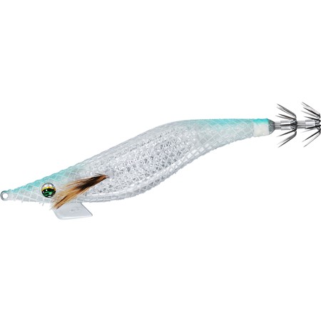 TINTENFISCHKÖDER - 22.5G DAIWA EMERALDAS SHINE LC - 22.5G
