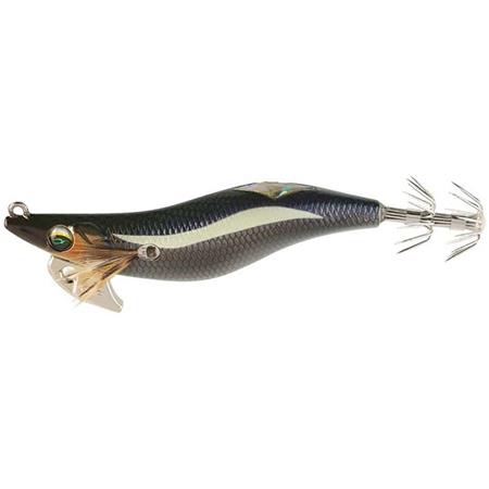 Tintenfischköder Daiwa Emeraldas Nude 2.5