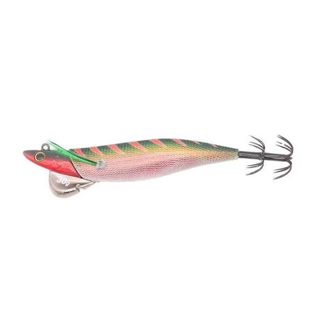 Tintenfischköder Geecrack Lowhide Shien Rattle Model 3.0