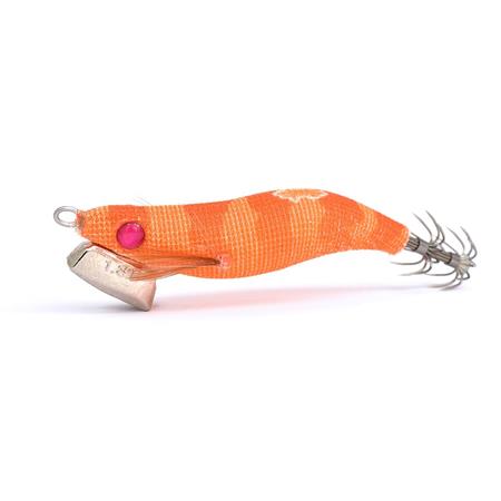 Tintenfischköder Yamashita Naory Range 1.8D