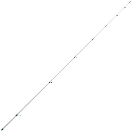 TIP FOR SALTWATER ROD REINS AJI RINGER Z