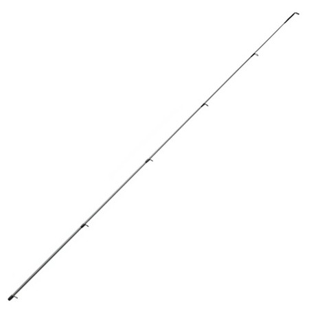 Tip Jmc For Fishing Rod 11 Booster Ii