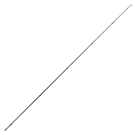 Tip Jmc For Fishing Rod Performer 2.0