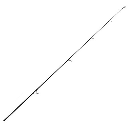 Tip Section Fox For Rod X6 Spod