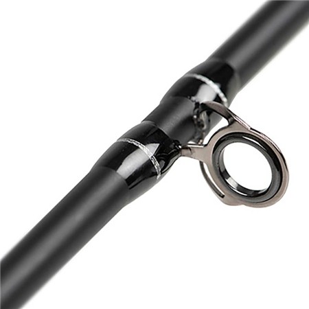 Tip Section Fox Rage For Rod Casting Street Fighter Shad Slinger