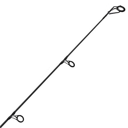 Tip Section Starbaits For Rod M2
