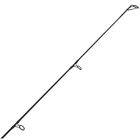 Tip Section Starbaits For Rod M3 T-Spec