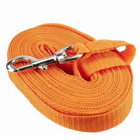 Tira Alça Januel - Orange
