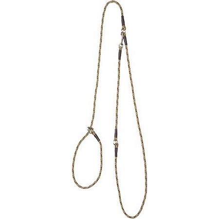 TIRA CINTO LASSO ROC IMPORT