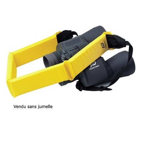 Tira Flutuante Plastimo