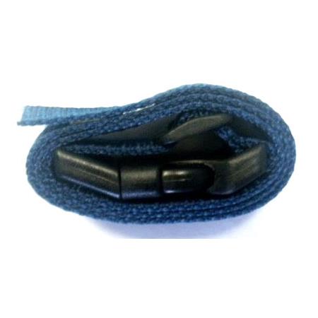 Tira Para Coleira De Treino Numaxes Canicalm Premium