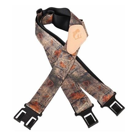 Tirantes Somlys 177C Camuflaje