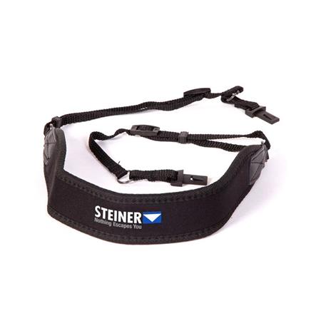 Tirantes Steiner Wildlife 10X26