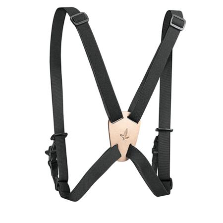 Tirantes Swarovski Pro Bsp
