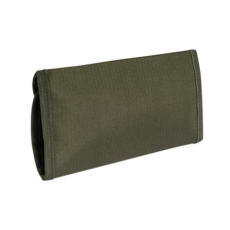 Tiroe-Carne De Caza Beretta Game Carrier