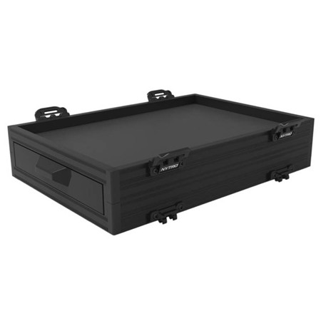 Tiroir Nytro Sls36 Shallow Drawer Unit