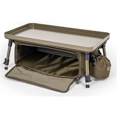 TISCH AVID CARP BIVVY ORGANISER - XL