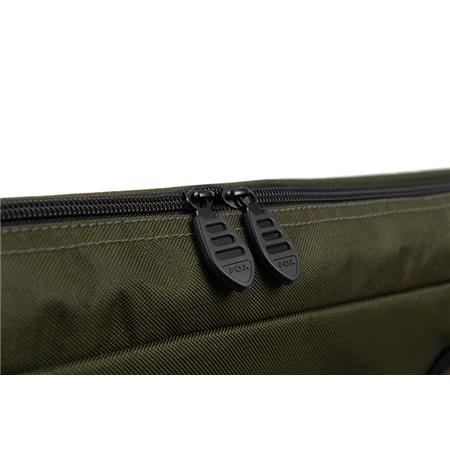 TISCH FOX XL BIVVY TABLE