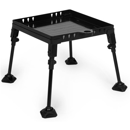 Tisch Korum Free Standing Side Tray