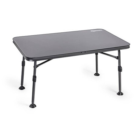 Tisch Mivardi Table Monster Xxl