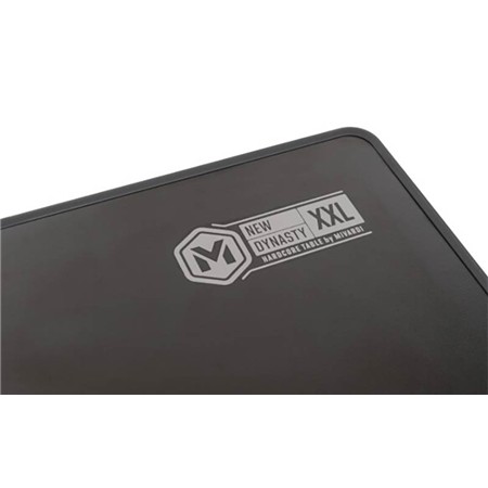 TISCH MIVARDI TABLE NEW DYNASTY HARDCORE XXL
