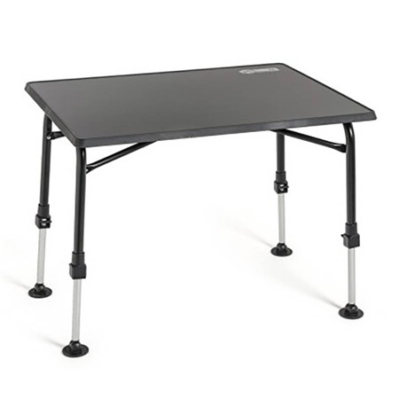 Tisch Mivardi Table New Dynasty Hardcore Xxl