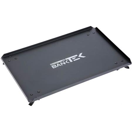 TISCH SONIK BANK-TEK BIVVY TABLE