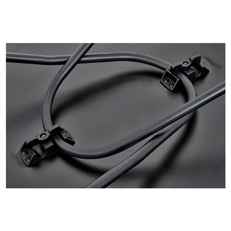 TISCH STARBAITS STB TABLE