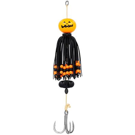 Τίζερ Mikado Cat Territory Bogey - 100G