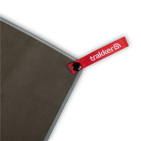TOALHA TRAKKER HANDTOWEL