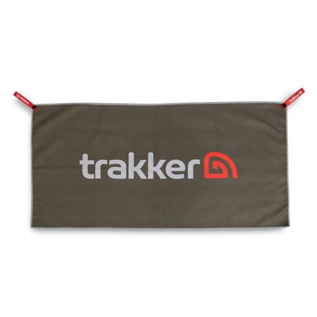 Toalla Trakker Handtowel