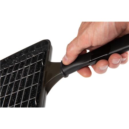 TOASTER FOX COOKWARE MULTI-PAN