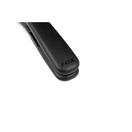 TOASTER FOX COOKWARE MULTI-PAN