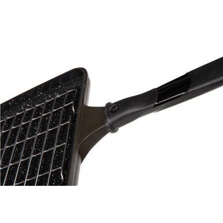 TOASTER FOX COOKWARE MULTI-PAN
