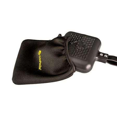 TOASTER RIDGE MONKEY CRIMPANZEE