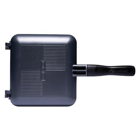 TOASTJERN RIDGE MONKEY CONNECT TOASTER XL LIMITED EDITION