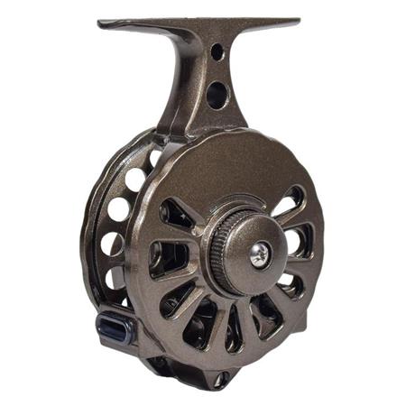 TOC-FISKERULLE GARBOLINO CERIUM TOC 65