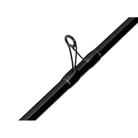 TOC ROD MITCHELL EPIC MX2 TOC SPINNING ROD