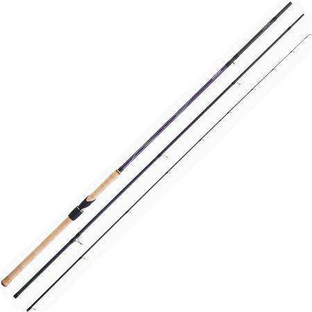Toc-Stang Daiwa Luvias Toc