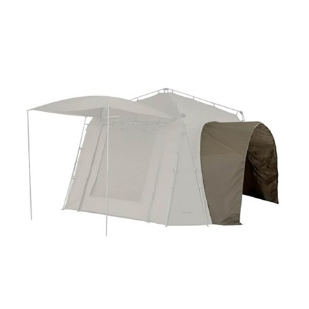 Toile De Connexion Mivardi Shelter Base Camp Xl - Bivvy Connection Kit