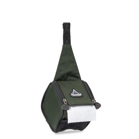 Toiletpapirholder Anaconda Wc Pocket