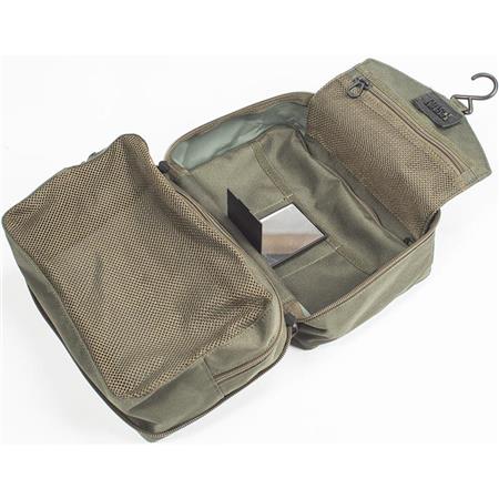 Toilettenset Nash Wash Bag