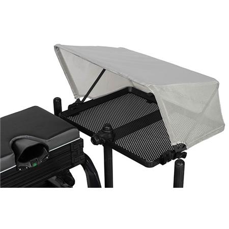 TOLDO PARA BANDEJA FOX MATRIX SIDE TRAY COOLER COVERS