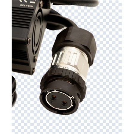 Tomada Fêmea Bsr Sortie Sondeur 30A De Rechange Pour Batterie Bsr Prestige Et Brusless Gen3+